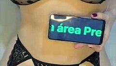 namorada safada begs to cum inside her hot bucetinha in doggystyle. missionary natural amateur homemade white girl red hair pussy fucking hard fast.