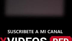 Horny Mexican amateur tricked into hardcore pov fucking in hotel