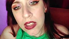 your work buddy here motivating you to finish tasks like a real gauchita joi argentina