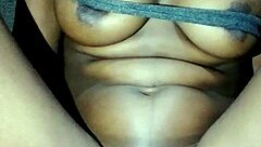 hey that best african porn scene where she gets fucked hard till creaming all over