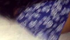 This beautiful Latina chick was squirting like crazy during her solo session.