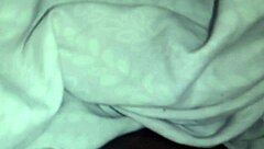 i feel so drawn to this ebony bbw with her big fat ass captivating every moment