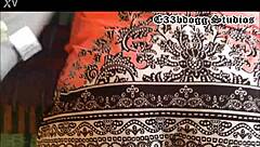 The best way to enjoy politics with c33bdogg