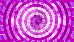 feeling so teased by this monster cock in sissy training session