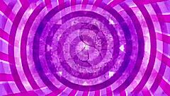 feeling so teased by this monster cock in sissy training session