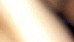 I can't believe the new neighbor already got with me while you're at work