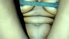 hey that best african porn scene where she gets fucked hard till creaming all over