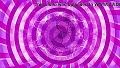 feeling so teased by this monster cock in sissy training session