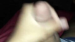 i'm gozando just a lil bit, feelin' that brazilian heat buildin up inside me... oh yeah