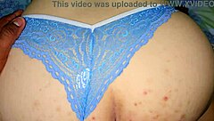 My Sexy Blondes Hitting 22 Orgasms In A Row With Subtle Teasing Vibes