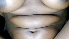 hey that best african porn scene where she gets fucked hard till creaming all over