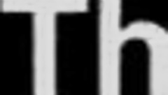 Deepthroat And Hard Anal Sex With Hot Masha More