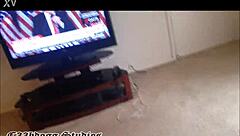 The best way to enjoy politics with c33bdogg