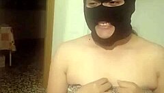 i told him take whatever discount you want and he stole a quick fuck with blowjob and doggystyle action