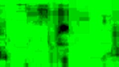 Oh man sucking my blow up doll feels so wild I can't even... like deepthroat handjob action all messy.