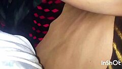 Hot Kissing Scene Leads To Hard Fucking In Indian Desi Girl Sex Video Desi Style