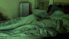 hey, where's all the hot sex hiding in this tape?