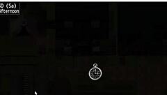 Scar of Summer follows Ruta and Nobuo in detailed gameplay walkthrough shown in Spanish language version.