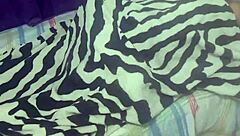 I walked in on my boyfriend banging my tattooed Latina friend Bianca Brito in a wild moment