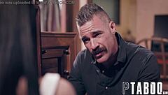 Is Marley Brinx Ready for the S Paddle Collection Challenge or Will It Leave Her Wanting More