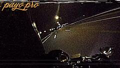 Roommate Surprises Me in Shower with Wet Blowjob