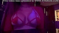 Italian Big Tits Milf Artemisia Love Making Her Juicy Boobs Bounce At The Curb In Slow Motion