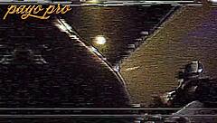 Roommate Surprises Me in Shower with Wet Blowjob