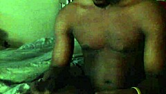 hey, where's all the hot sex hiding in this tape?