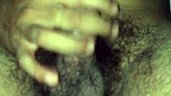 Indian Dick Gets Excited For Delhi Adventures