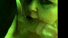 Blonde Curvy Housewife Jenna Jaymes Deepthroats Big Cock For Facial