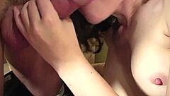 Jassie found herself drawn to new friends, sharing laughs and games in a cozy setting with other girls