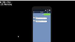 Scar of Summer follows Ruta and Nobuo in detailed gameplay walkthrough shown in Spanish language version.