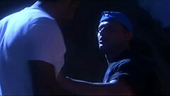 hannah harper says she's a total slutty milf ready for deep anal pounding and gaping