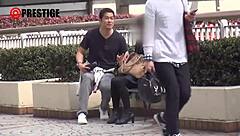 full version available at http bit ly 2mb9qqz