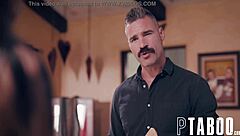 Is Marley Brinx Ready for the S Paddle Collection Challenge or Will It Leave Her Wanting More