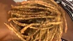 he tried a spaghetti rigatoni blowjob but with homies around, staying hard was tough in that latvian setup