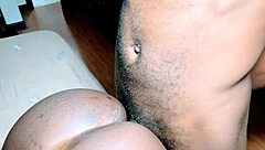 oh man i explored that sex competition by sucking dick so hard... wow!