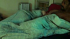 hey, where's all the hot sex hiding in this tape?