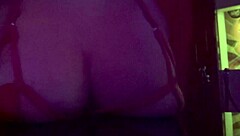 Italian Big Tits Milf Artemisia Love Making Her Juicy Boobs Bounce At The Curb In Slow Motion