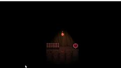 Scar of Summer follows Ruta and Nobuo in detailed gameplay walkthrough shown in Spanish language version.