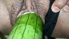 imagine those big tits bouncing wildly on cock as busty teen girl gets caught on street for creampie fun