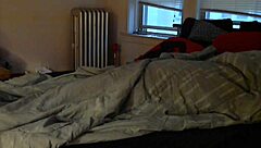 hey, where's all the hot sex hiding in this tape?