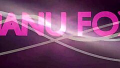 What Happens When Outdoor Blowjob Leads To Cumshot On Big Tits In Public?