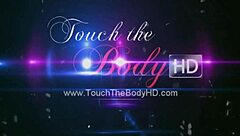 Want to master sensual oiled massage techniques with your lover?