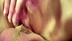 Jassie found herself drawn to new friends, sharing laughs and games in a cozy setting with other girls