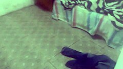 I walked in on my boyfriend banging my tattooed Latina friend Bianca Brito in a wild moment