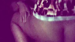 hey my huge ass latina wife rides me hard until we both cum 😈