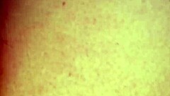 Bbw Feels Intense Thrill Riding Dick In Public With Deep Emotion And Raw Desire