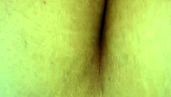 Bbw Feels Intense Thrill Riding Dick In Public With Deep Emotion And Raw Desire