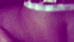 hey my huge ass latina wife rides me hard until we both cum 😈